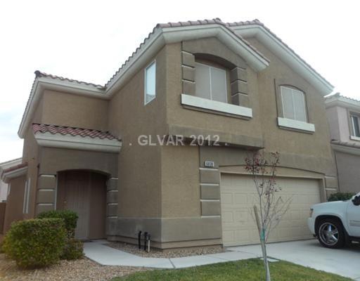 Property Photo.