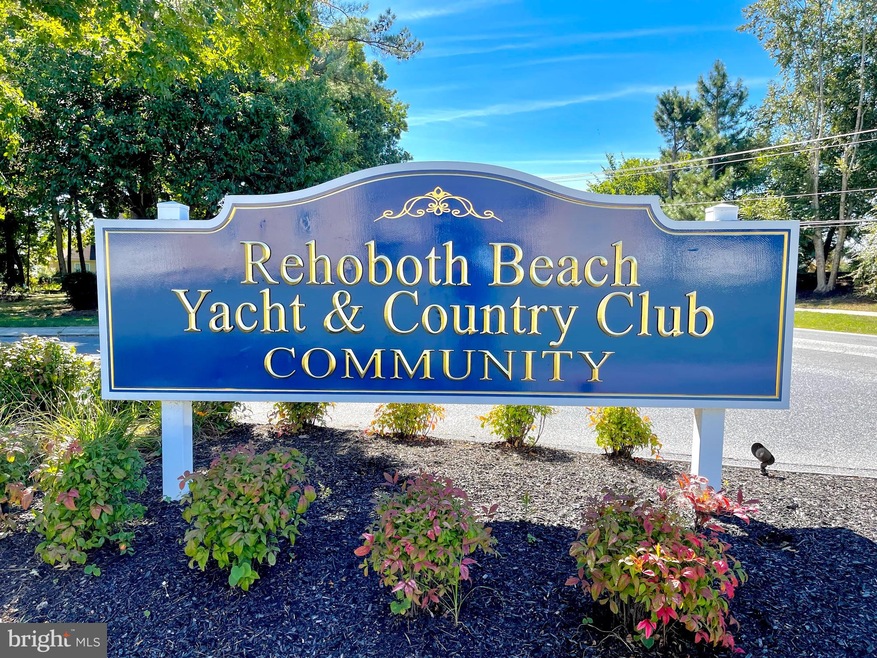 2 Kingsbridge Rd, Rehoboth Beach, DE 19971 - photo 1