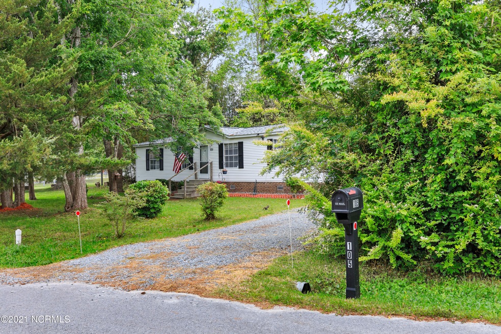 105 Cole St 11May2021_RC_2592