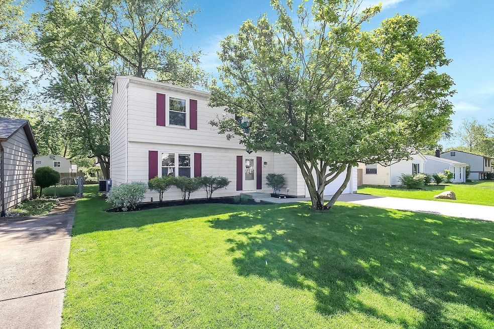 2-web-or-mls-754-hines-rd
