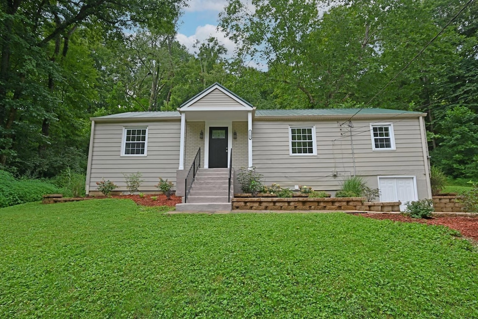 Sold $230,000 • Co-Listing Agent