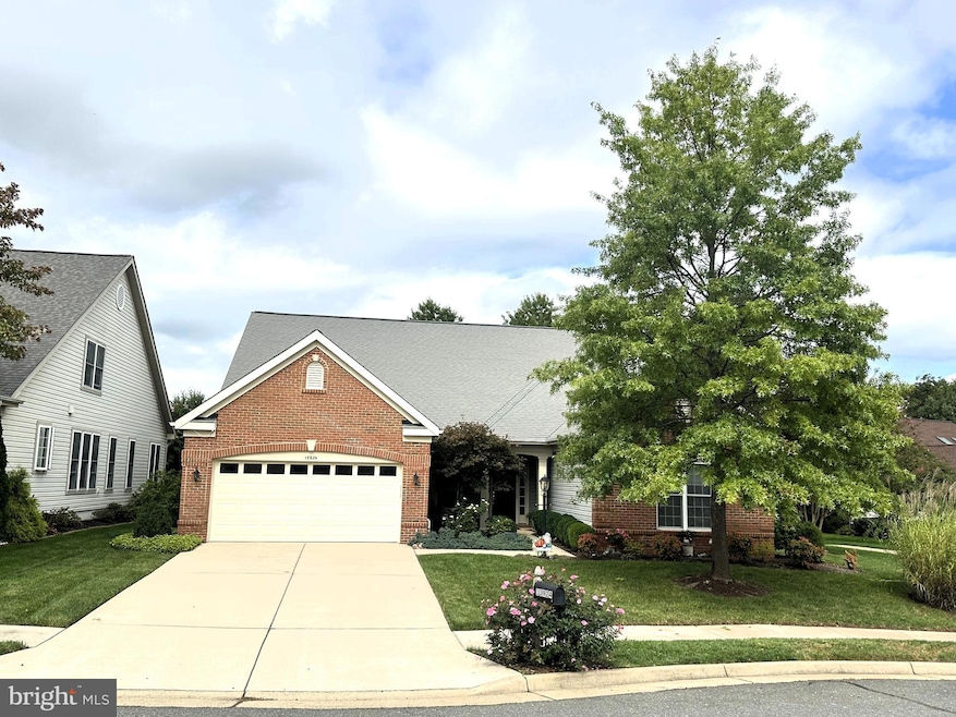 13924 Real Quite Ct, Gainesville, VA 20155 - photo 1