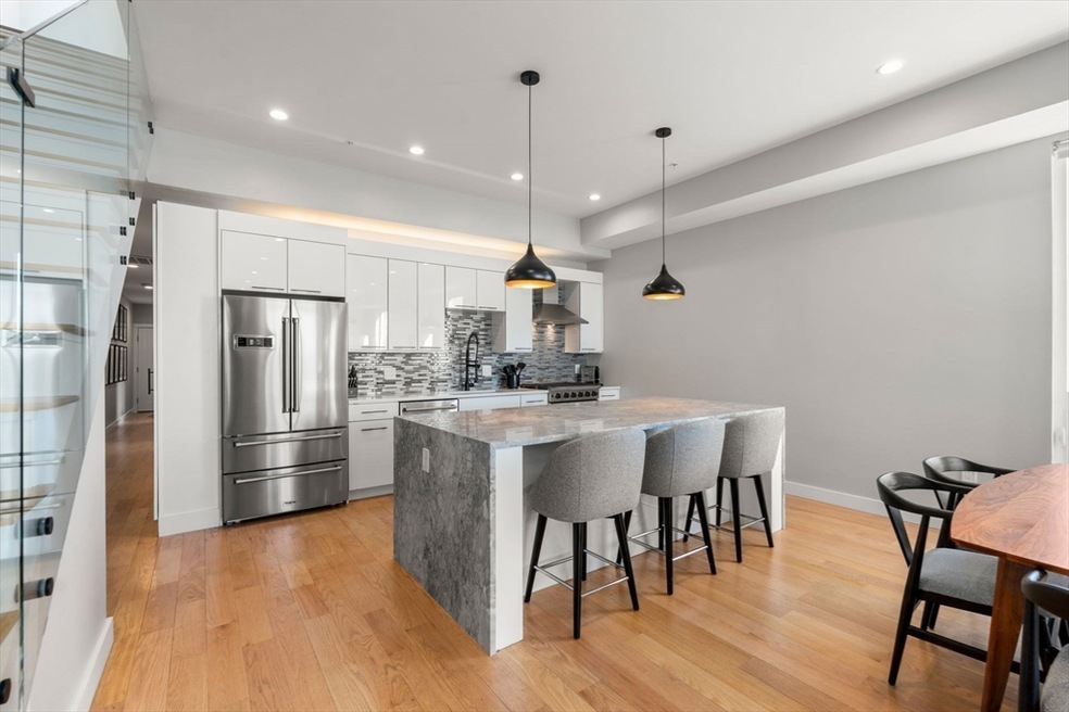 Sold $850,000 • Co-Listing Agent