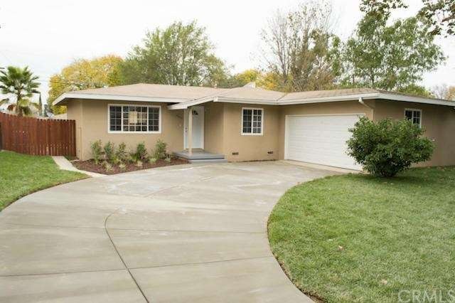 Welcome Home!!! 5829 Clifton Blvd.