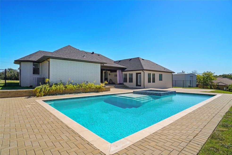 For Rent $9,450/month