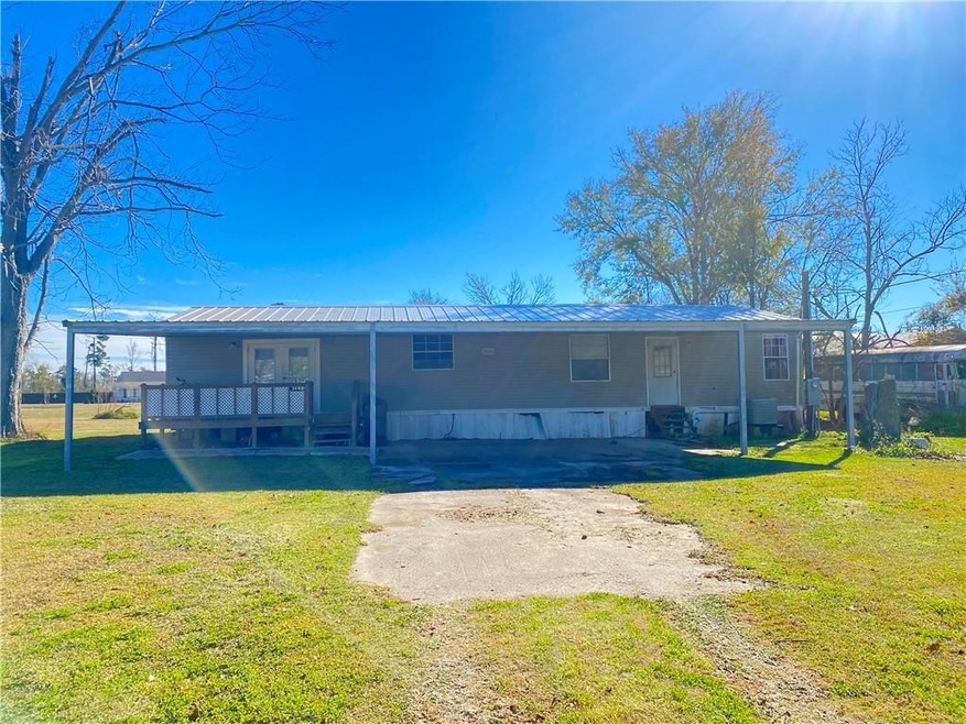 3463 Eliza Rd, Lake Charles, LA 70605 - photo 1