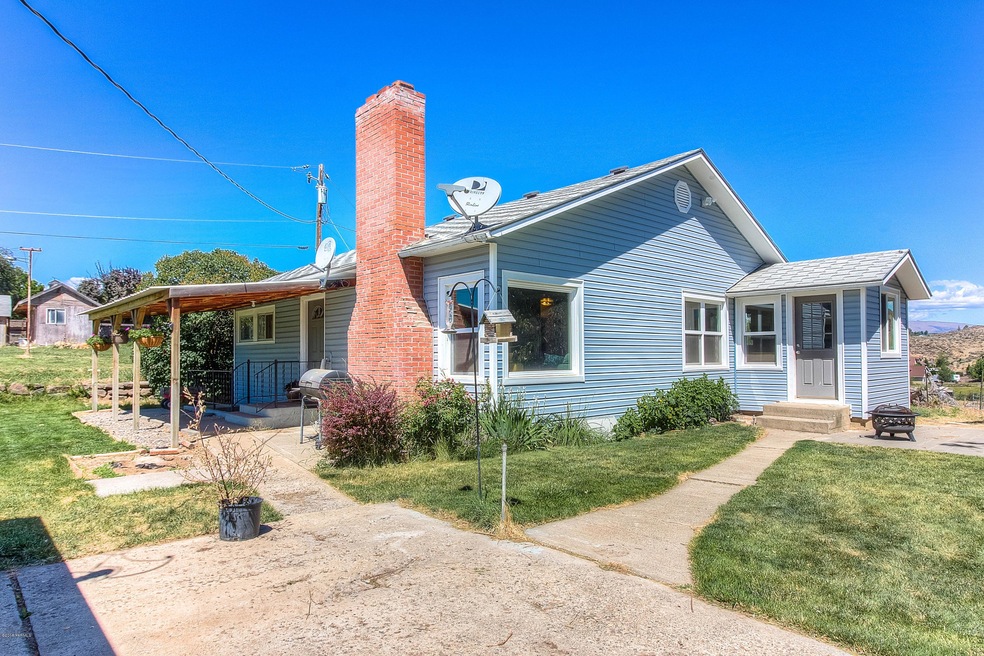 650 Zimmerman Road