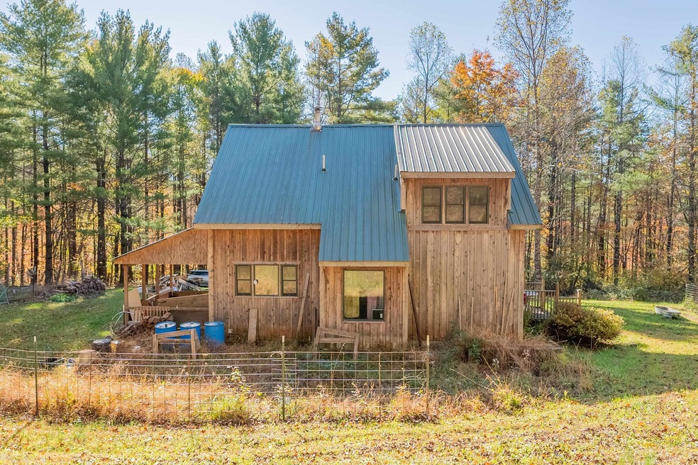 Sold $248,000