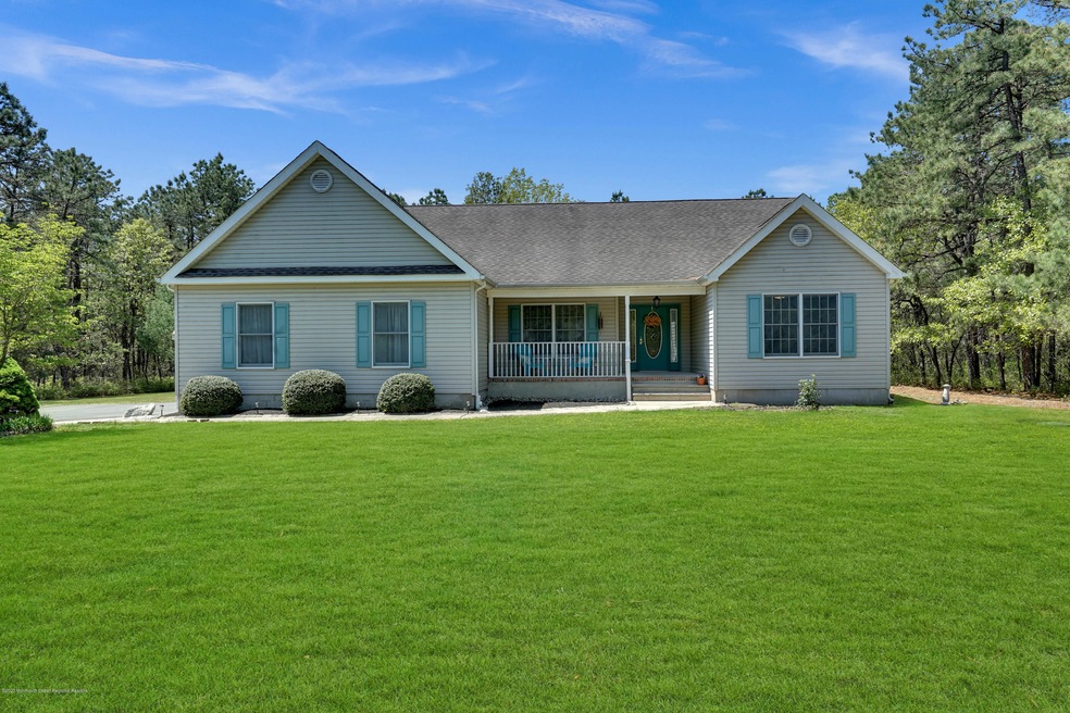 1841 Pennsylvania Ave, Whiting, NJ 08759 - photo 1