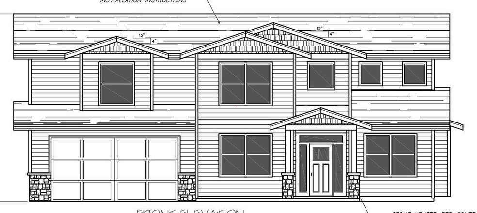 5166 Kensington Ct NE, Keizer, OR 97303 - photo 1