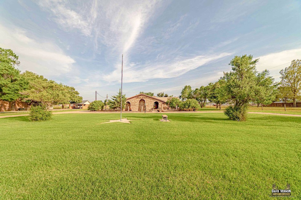 Pending $450,000