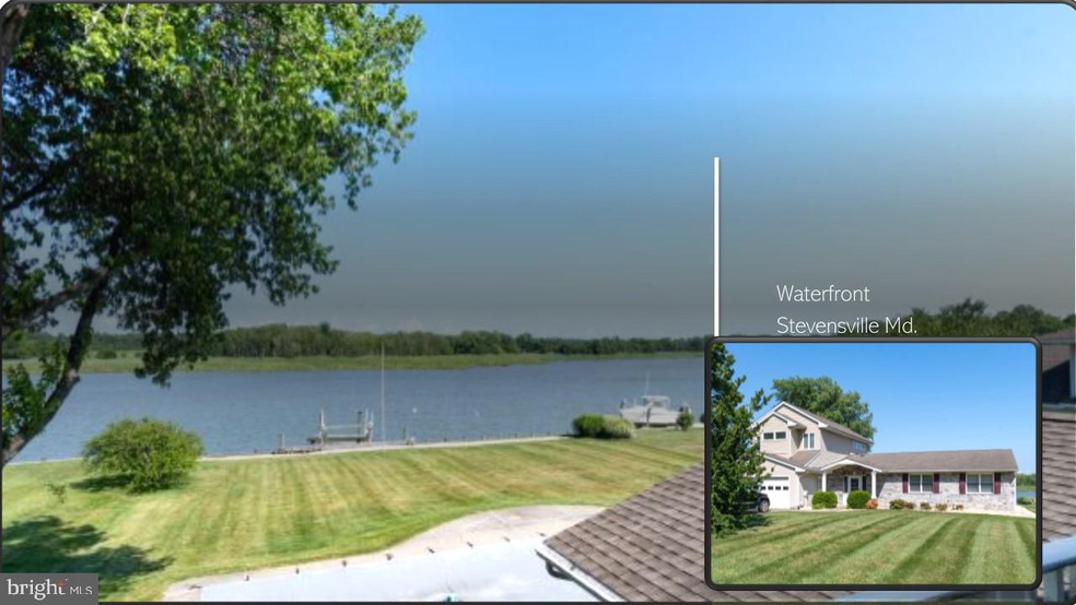 115 Congressional Dr, Stevensville, MD 21666 - photo 1