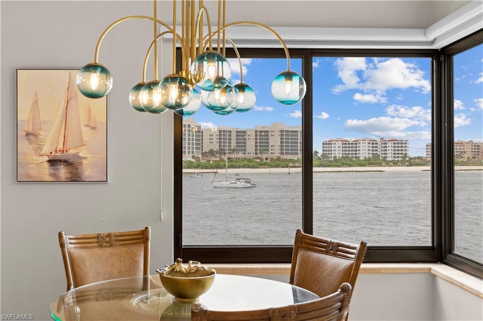 524 La Peninsula Blvd unit 524, Naples, FL 34113 - photo 1