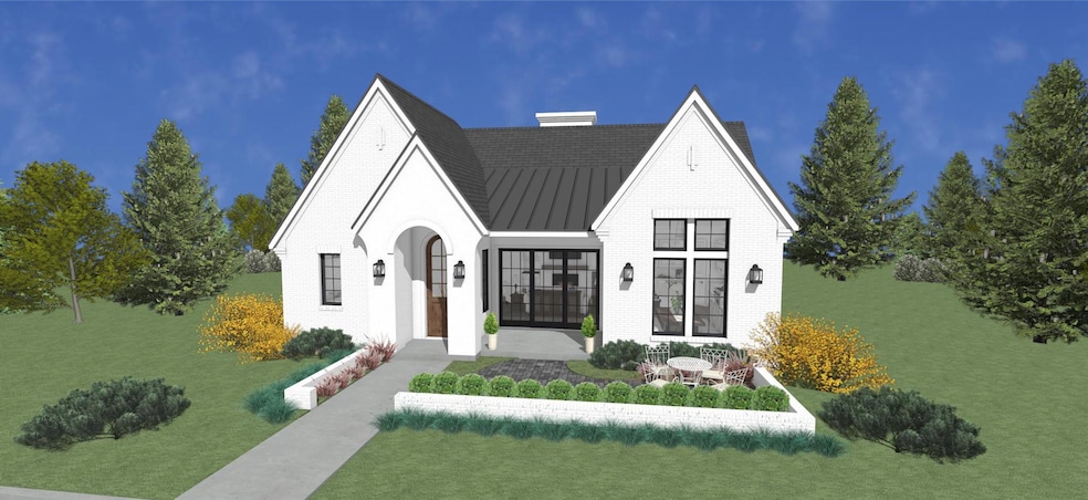 462 Heidi Cir, Salado, TX 76571 - photo 1