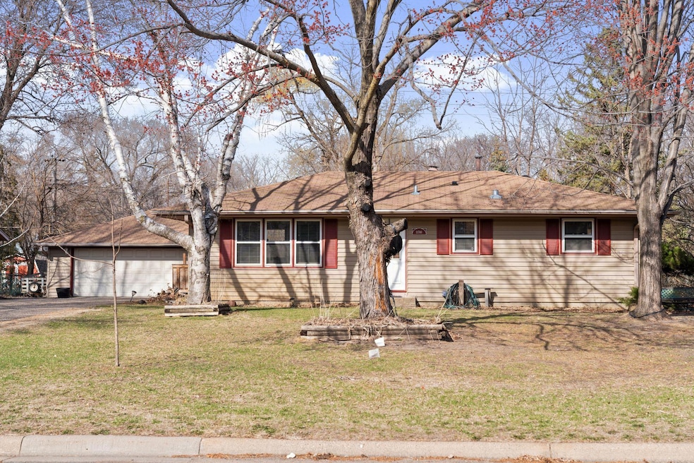 11740 Texas Avenue North - Spacecrafting - 0002.jpg