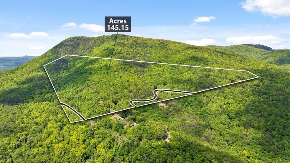 0 Highway 52 unit 415667, Chatsworth, GA 30705 - photo 1