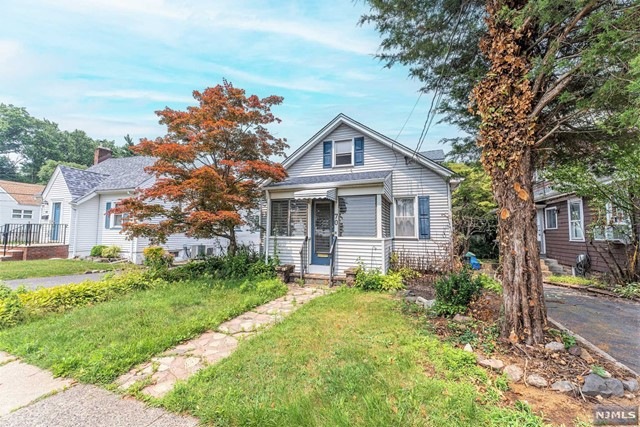 70 Valentine Rd unit 2, Bloomfield, NJ 07003 - photo 1