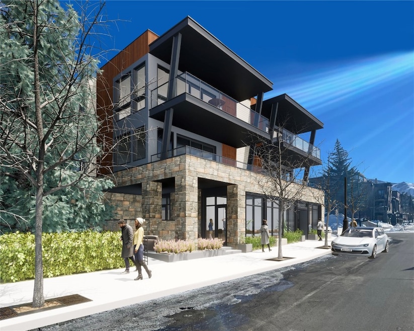 For Sale $5,400,000 • Co-Listing Agent