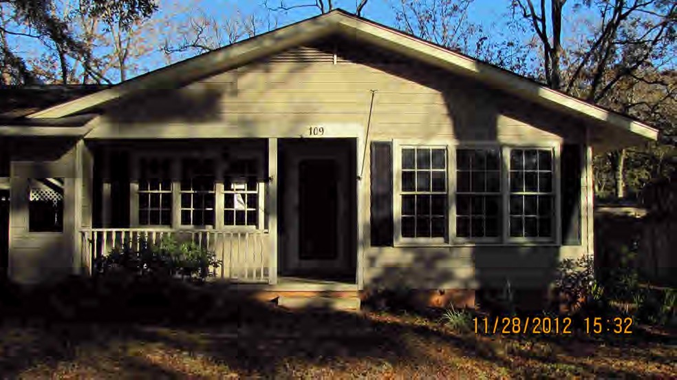 Main View