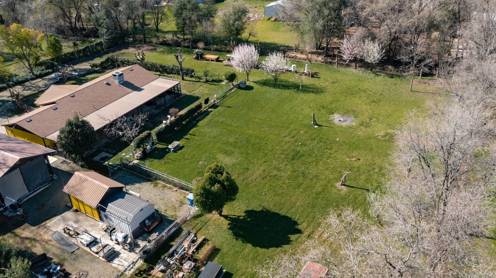 DJI_0990-HDR