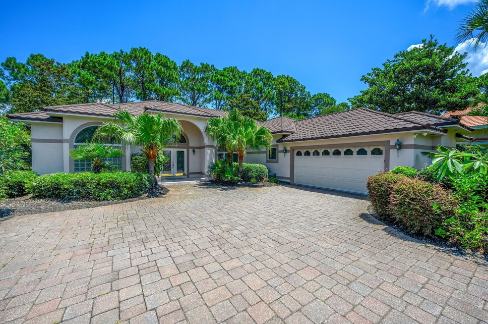 4-web-or-mls-55 Azure Place-04