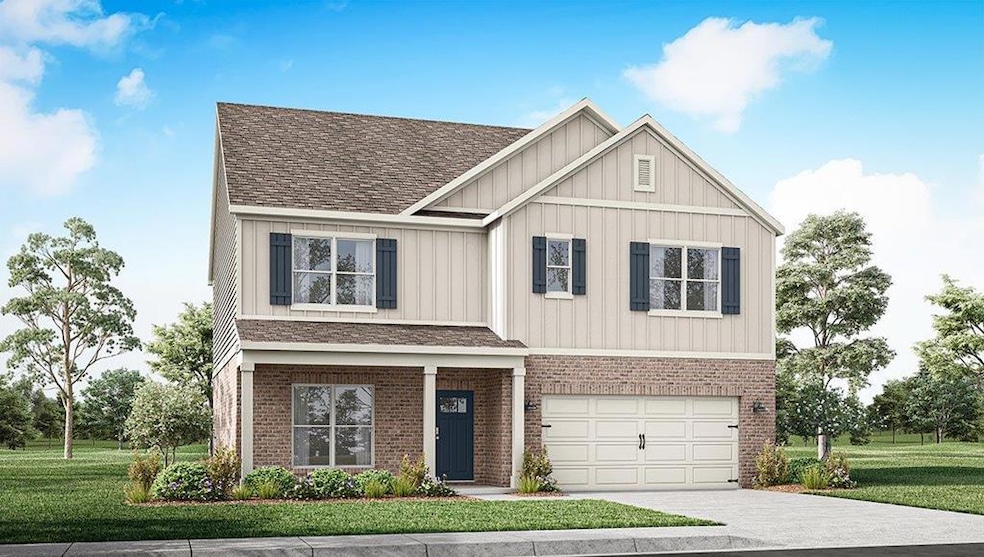 Sold $371,900