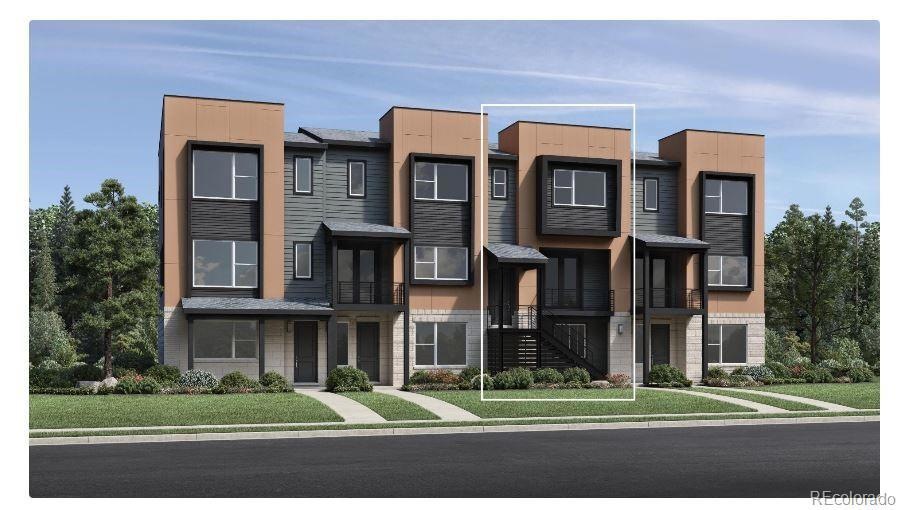 2532 Junegrass Ln, Superior, CO 80027 - photo 1