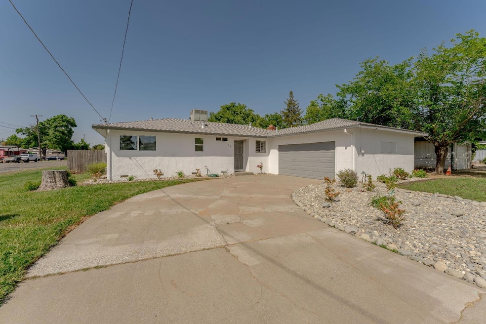 Sold $353,500 • Co-Listing Agent