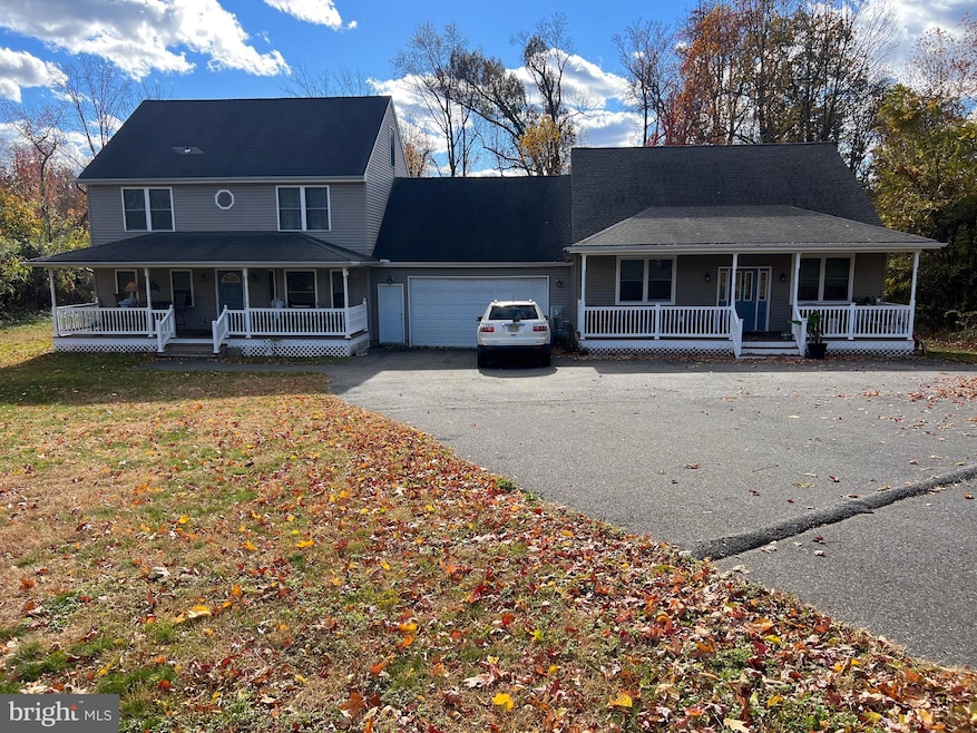 608 Main St, Sewell, NJ 08080 - photo 1