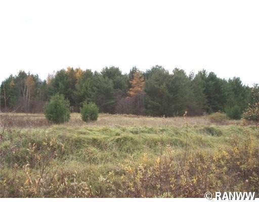 0 Moline Rd unit 839842, Webster, WI 54893 - photo 1