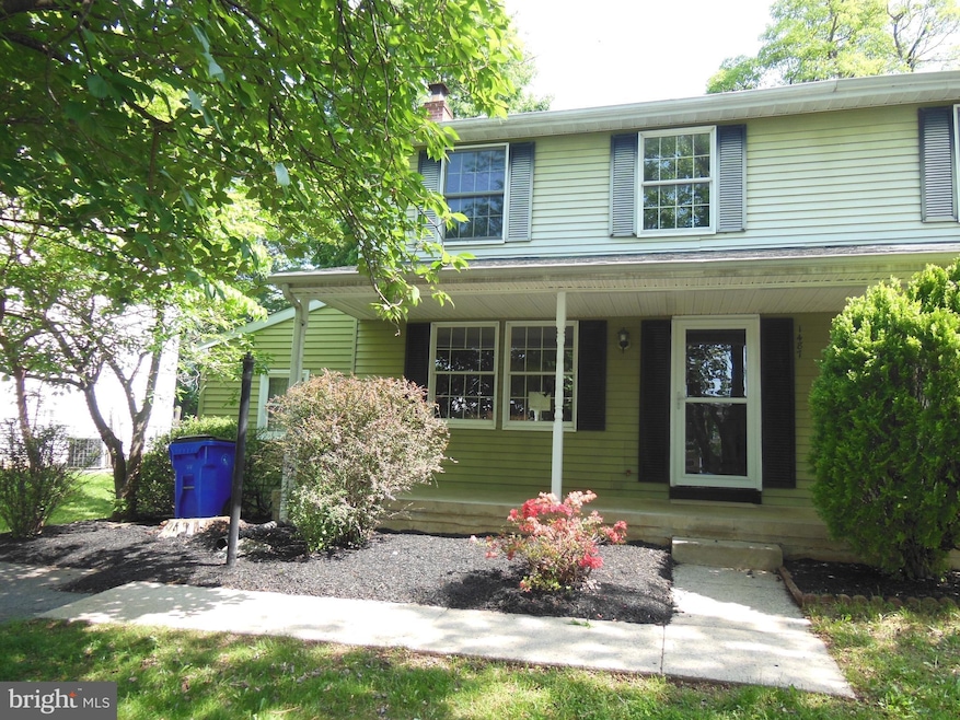 Sold $269,900 • Co-Listing Agent