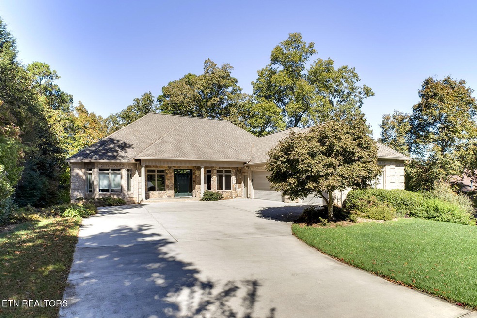 Sold $1,338,000