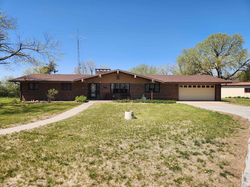 For Sale $312,000