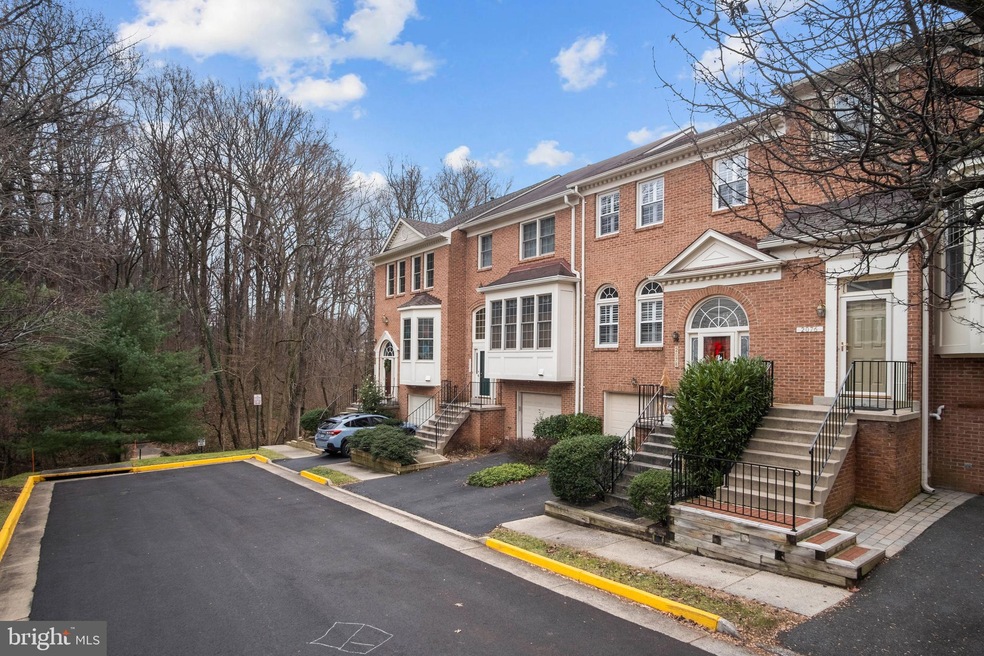 2076 Van Tuyl Place, Falls Church, VA 22043 - photo 1