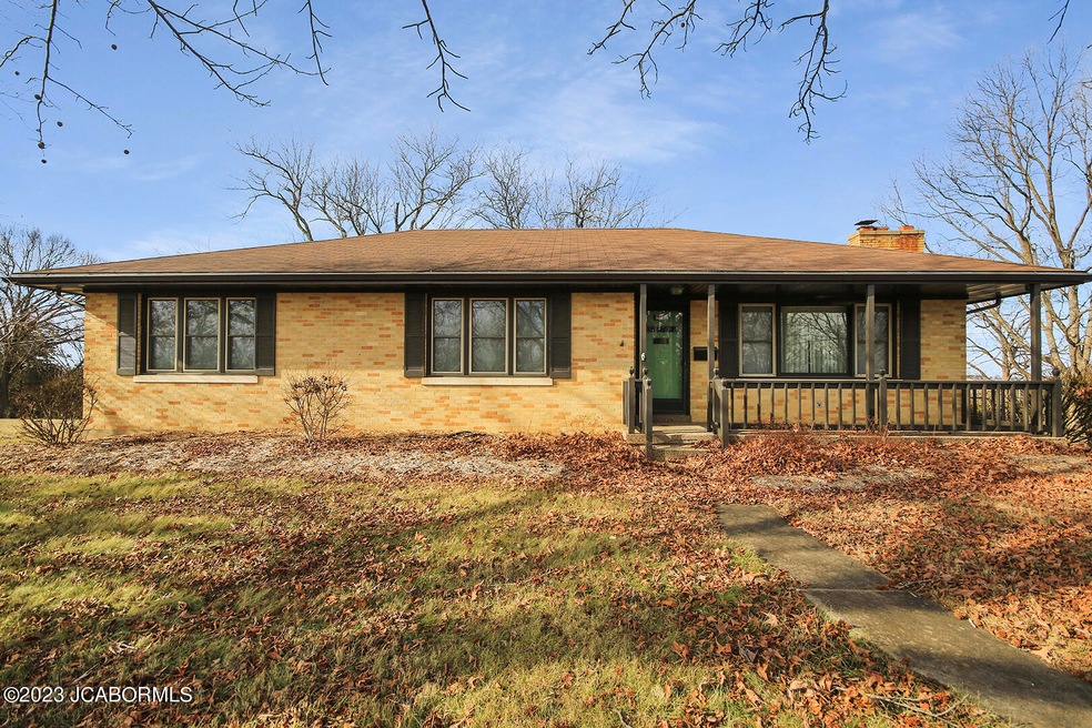 3802 Rock Ridge Rd, Jefferson City, MO 65109- Homes.com