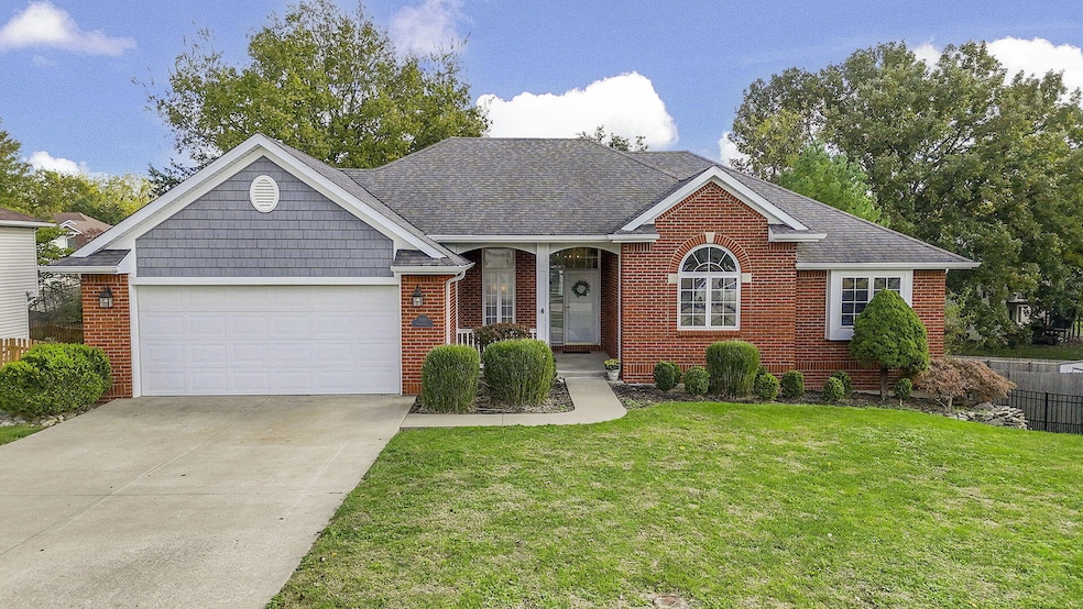 1-web-or-mls-Carpathian 502 (1)