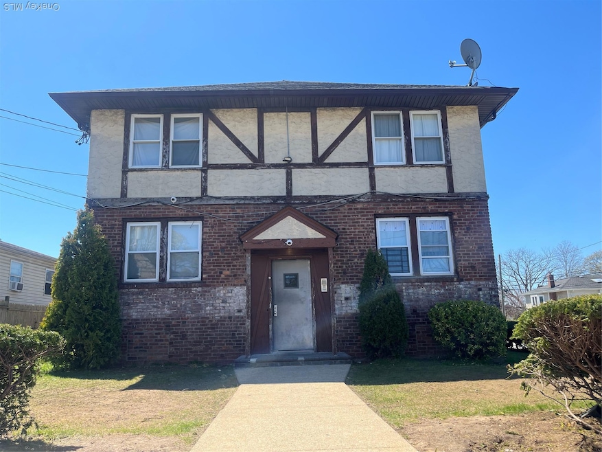 For Rent $3,687/month