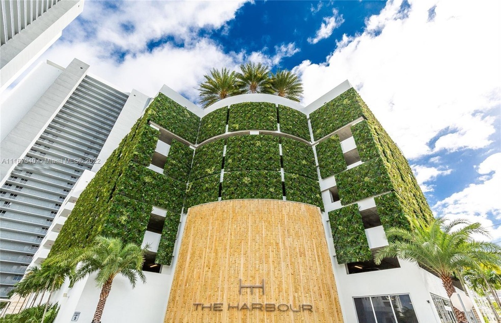 Sold $670,000 • Co-Listing Agent