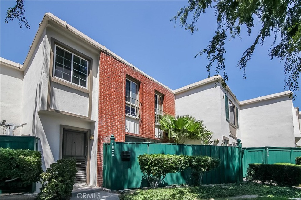 4828 Argyle Dr, Buena Park, CA 90621 - photo 1