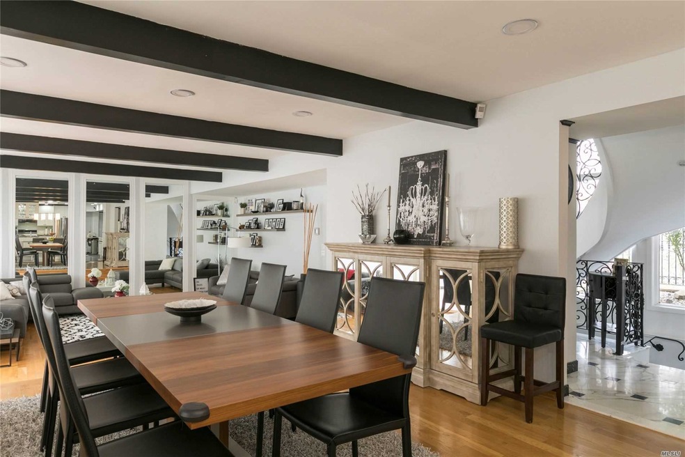 300 Arleigh Rd, Little Neck, NY 11363 - photo 1