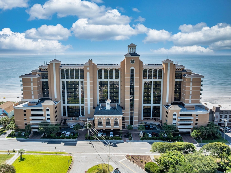 Sold $899,000 • Co-Listing Agent