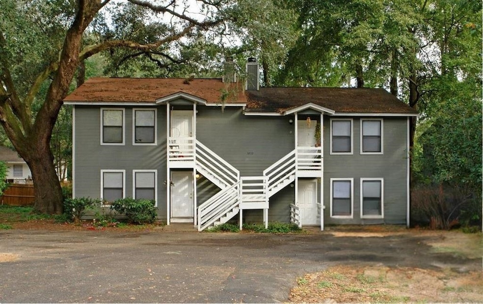 For Rent $1,250/month • Co-Listing Agent