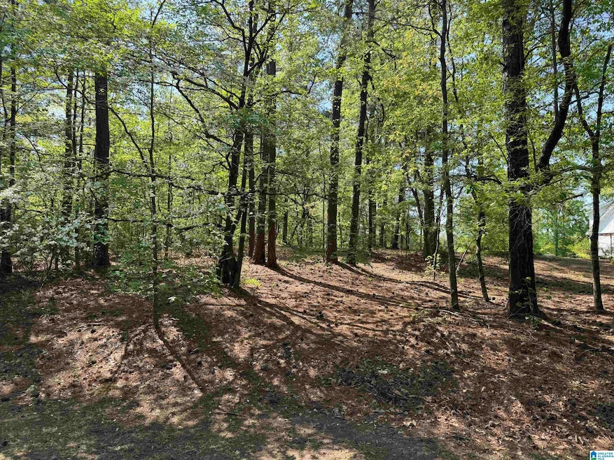 Under Contract $60,000