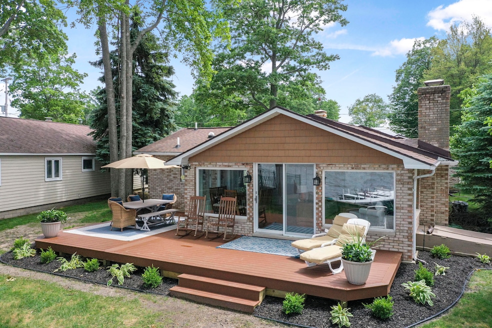For Sale $675,000