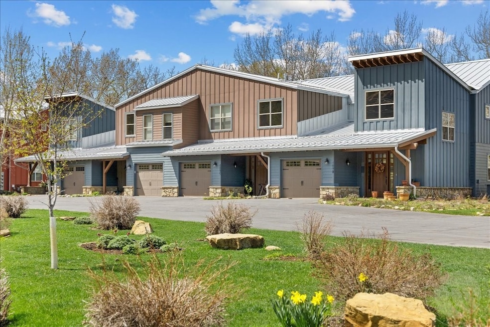 For Sale $1,225,000