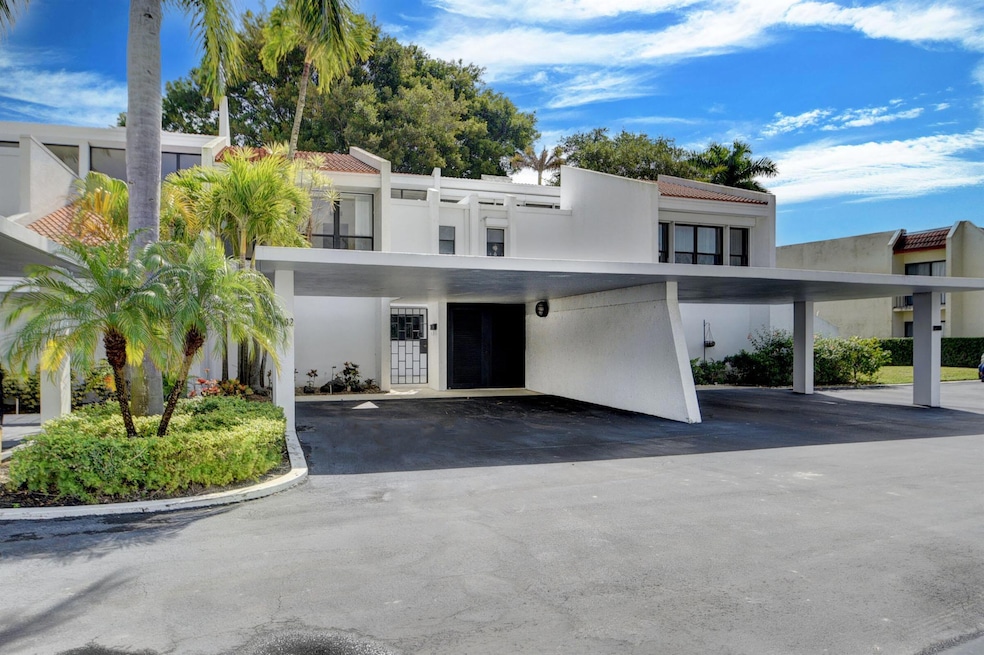 Sold $435,000 • Co-Listing Agent