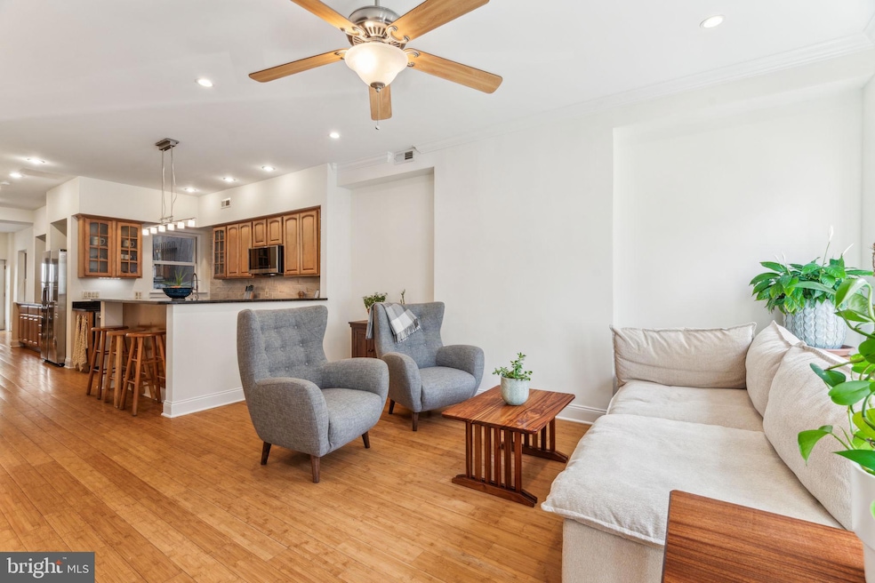 Sold $750,000 • Co-Listing Agent