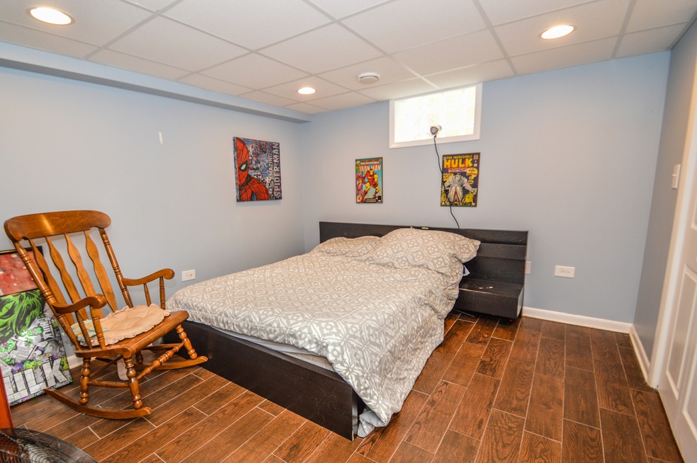 1824 Bristol Ave, Westchester, IL 60154 - photo 1