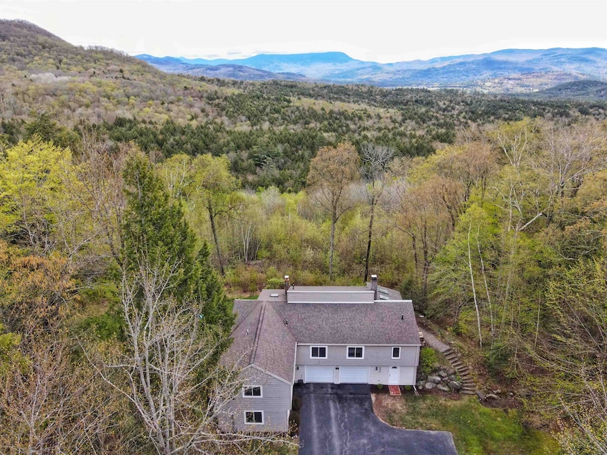 Under Contract $629,000