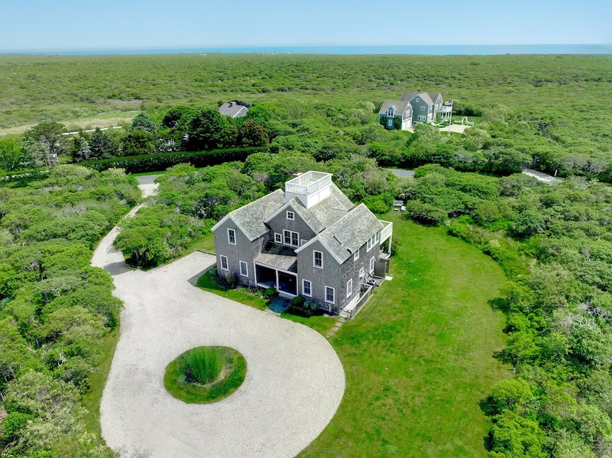 For Sale $4,995,000